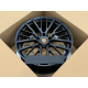 Кованые диски OEM R21 (комплект 4 шт) для Porsche Cayenne 2010-2017 гг