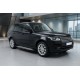Боковые Подножки Rainbow (2 шт., Алюминий) для Range Rover IV L405 2013-2021 гг
