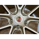 Кованые диски OEM R22 V10 (комплект 4 шт.) для Porsche Cayenne 2018- гг