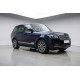 Боковые Подножки Fullmond (2 шт, алюминий) для Range Rover IV L405 2013-2021 гг