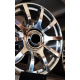 Кованые диски OEM R24 V2 (комплект 4 шт.) для Rolls-Royce Cullinan 2018- гг