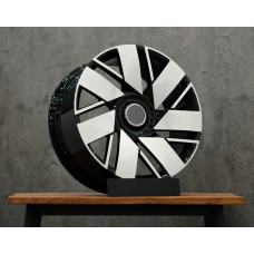 Кованые диски OEM R23 V2 (комплект 4 шт.) для Rolls-Royce Cullinan 2018- гг