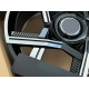 Кованые диски OEM R23 V5 (комплект 4 шт.) для Rolls-Royce Cullinan 2018- гг