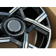 Кованые диски OEM R23 V5 (комплект 4 шт.) для Rolls-Royce Cullinan 2018- гг