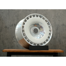 Кованые диски OEM R22 V5 (комплект 4 шт) для Rolls-Royce Cullinan 2018- гг