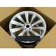 Кованые диски OEM R21 V2 (комплект 4 шт.) для Tesla Model S 2012– гг