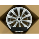 Кованые диски OEM R21 V2 (комплект 4 шт.) для Tesla Model S 2012– гг