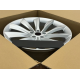 Кованые диски OEM R21 V2 (комплект 4 шт.) для Tesla Model S 2012– гг