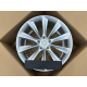Кованые диски OEM R20 (комплект 4 шт) для Tesla Model S 2012– гг