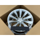 Кованые диски OEM R20 (комплект 4 шт) для Tesla Model S 2012– гг