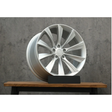 Кованые диски OEM R20 (комплект 4 шт) для Tesla Model S 2012– гг