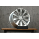 Кованые диски OEM R20 (комплект 4 шт) для Tesla Model S 2012– гг