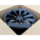 Кованые диски OEM R21 V3 (комплект 4 шт) для Tesla Model S 2012– гг
