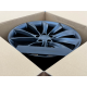 Кованые диски OEM R21 V3 (комплект 4 шт) для Tesla Model S 2012– гг