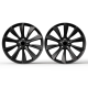 Кованые диски OEM R21 V3 (комплект 4 шт) для Tesla Model S 2012– гг
