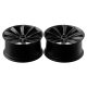 Кованые диски OEM R21 V3 (комплект 4 шт) для Tesla Model S 2012– гг