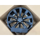 Кованые диски OEM R21 V3 (комплект 4 шт) для Tesla Model S 2012– гг