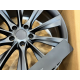 Кованые диски OEM R21 V3 (комплект 4 шт) для Tesla Model S 2012– гг