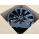 Кованые диски OEM R21 V3 (комплект 4 шт) для Tesla Model S 2012– гг