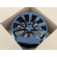 Кованые диски OEM R21 V3 (комплект 4 шт) для Tesla Model S 2012– гг
