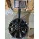 Кованые диски OEM R21 V3 (комплект 4 шт) для Tesla Model S 2012– гг