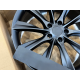 Кованые диски OEM R21 V3 (комплект 4 шт) для Tesla Model S 2012– гг