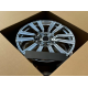 Кованые диски OEM R21 V1 (комплект 4 шт.) для Toyota Land Cruiser 300 2021- гг