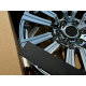 Кованые диски OEM R21 V2 (комплект 4 шт.) для Toyota Land Cruiser 300 2021- гг
