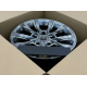 Кованые диски OEM R18 (комплект 4 шт) для Toyota Land Cruiser 200 2007-2021 гг