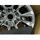 Кованые диски OEM R18 (комплект 4 шт) для Toyota Land Cruiser 200 2007-2021 гг