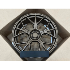 Ковані диски OEM R22 V1 (4 шт) для Zeekr 001 2021- рр