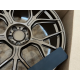 Кованые диски OEM R22 V1 (комплект 4 шт.) для Zeekr 001 2021- гг