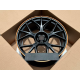 Кованые диски OEM R22 V2 (комплект 4 шт) для Zeekr 001 2021- гг