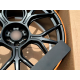 Кованые диски OEM R22 V2 (комплект 4 шт) для Zeekr 001 2021- гг