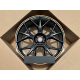 Кованые диски OEM R22 V2 (комплект 4 шт) для Zeekr 001 2021- гг