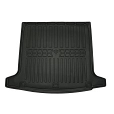 Коврик в багажник Stingray 3D (SW) для Mercedes C-class W206 2022- гг