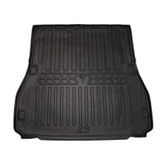 Коврик в багажник Stingray 3D (2025-) для Lexus LX 500d/600 2022- гг