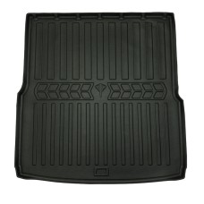 Килимок в багажник Stingray 3D (SW) для Volkswagen Passat B9 2023- рр