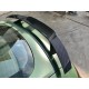 Спойлер BRB (Карбон) для Mercedes AMG GT 4 X290 2018- гг