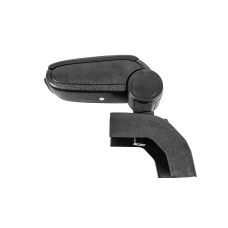 Подлокотник Niken для Ford Focus II 2005-2008 гг