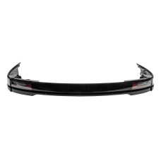 Задні ліхтарі 2025-Style (Комплект) для Range Rover Velar 2017- рр