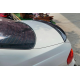 Спойлер MP-Style (для E90, Черный Глянец) для BMW 3 серия E90/E91 2005-2011 гг