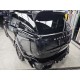 Комплект обвеса MNSR Carbon (Кованный) для Range Rover V L460 2021- гг