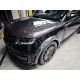 Комплект обвеса MNSR Carbon (Кованный) для Range Rover V L460 2021- гг