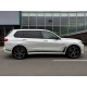 Комплект обвеса M-Sport (2019-2023) для BMW X7 G07 2019- гг