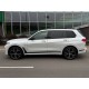 Комплект обвеса M-Sport (2019-2023) для BMW X7 G07 2019- гг