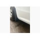 Брызговики Premium 2015-2018 SD/SW (USA/MNS, комплект 4 шт) для Volkswagen Passat B8