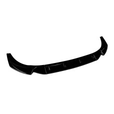 Передня Lip накладка S-Style для Ауди Q3 2019- рр