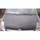 Чохол капота (шкірозамінник) для Opel Movano 2004-2010 рр