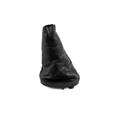 Чехол КПП 969359780R (OEM) для Dacia Duster